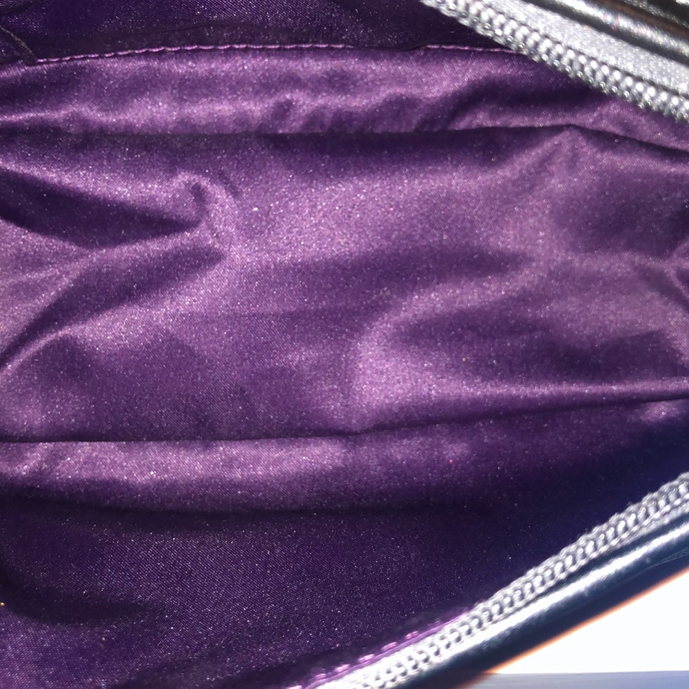 Coach Mini bag - Picture 8 of 8